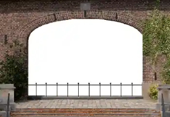 Foto-effetti della categoria Cartelloni, murali, manifesti № 24255