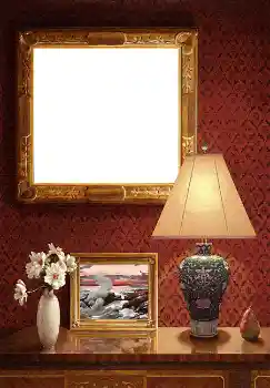 Foto-effetti della categoria Cartelloni, murali, manifesti № 3461