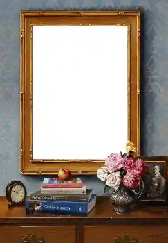 Foto-effetti della categoria Cartelloni, murali, manifesti № 3462