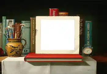 Foto-effetti della categoria Cartelloni, murali, manifesti № 3463