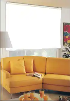 Foto-effetti della categoria Cartelloni, murali, manifesti № 86577