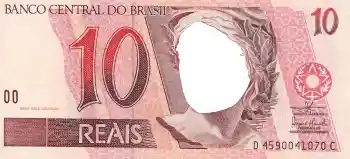 Foto-effetti della categoria Soldi № 52039