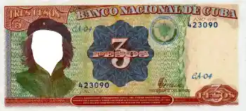 Foto-effetti della categoria Soldi № 52040