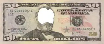 Foto-effetti della categoria Soldi № 52041