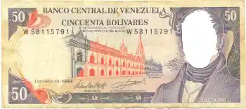 Foto-effetti della categoria Soldi № 52042