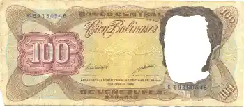 Foto-effetti della categoria Soldi № 52043