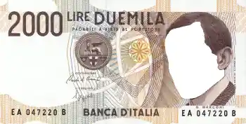 Foto-effetti della categoria Soldi № 52186