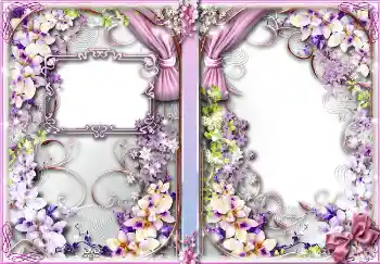 Scrittura sulla cornice: MIO GIUBILEO