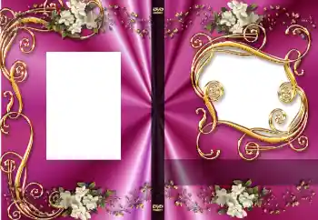 Scrittura sulla cornice: Mio giubileo!