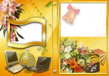 Scrittura sulla cornice: Primo settembre