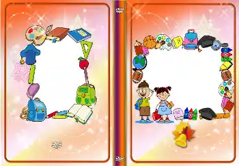 Scrittura sulla cornice: Primo settembre