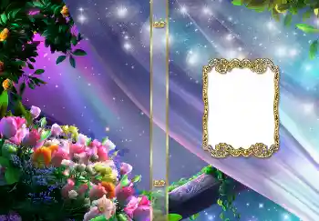 Scrittura sulla cornice: Mio giubileo!