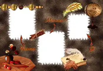 Foto-effetti della categoria Albero genealogico № 86541 Foto-effetti della categoria Albero genealogico № 86541