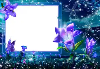 Foto-effetti della categoria Inviti № 4579. Scrittura sulla cornice: Invito al giubileo