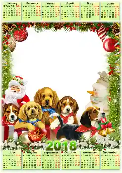 Scrittura sulla cornice: 2026 Scrittura sulla cornice: 2026