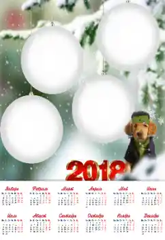 Scrittura sulla cornice: 2026 Scrittura sulla cornice: 2026