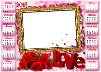 Scrittura sulla cornice: 2026 Scrittura sulla cornice: 2026