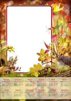 Scrittura sulla cornice: 2026 Scrittura sulla cornice: 2026