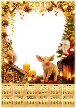 Scrittura sulla cornice: 2026 Scrittura sulla cornice: 2026