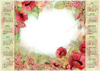 Scrittura sulla cornice: 2026