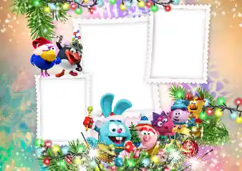 Scrittura sulla cornice: 2026 Scrittura sulla cornice: 2026