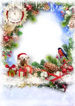 Scrittura sulla cornice: 2026 Scrittura sulla cornice: 2026