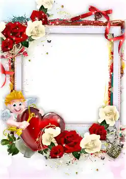 Scrittura sulla cornice: 2026 Scrittura sulla cornice: 2026