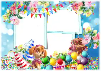 Scrittura sulla cornice: 2026