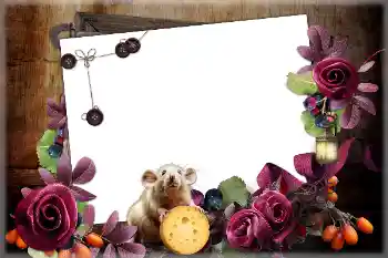 Scrittura sulla cornice: 2026