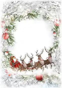 Scrittura sulla cornice: 2026