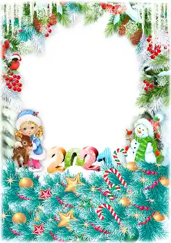 Scrittura sulla cornice: 2026