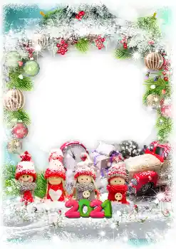 Scrittura sulla cornice: 2026 Scrittura sulla cornice: 2026