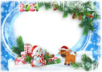 Scrittura sulla cornice: 2026 Scrittura sulla cornice: 2026