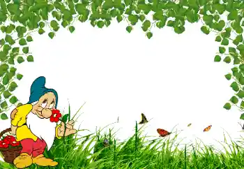 Scrittura sulla cornice: 2026 Scrittura sulla cornice: 2026