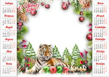 Scrittura sulla cornice: 2026