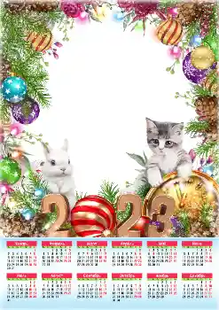 Scrittura sulla cornice: 2026