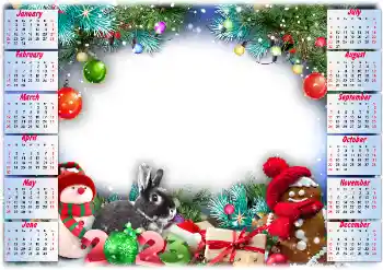 Scrittura sulla cornice: 2026