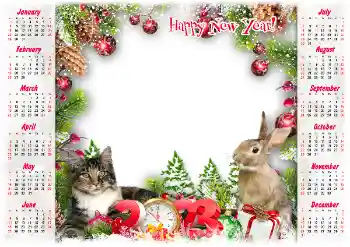 Scrittura sulla cornice: 2026