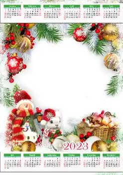 Scrittura sulla cornice: 2026