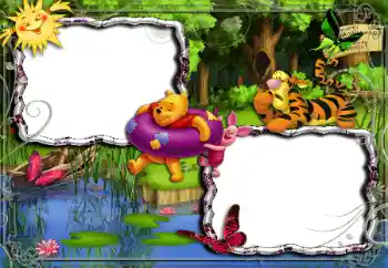 Scrittura sulla cornice: 2026 Scrittura sulla cornice: 2026