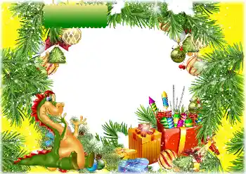 Scrittura sulla cornice: 2026