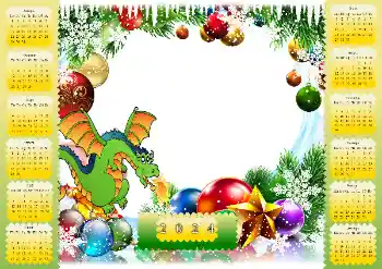 Scrittura sulla cornice: 2026