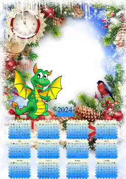 Scrittura sulla cornice: 2026