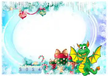 Foto-effetti della categoria Calendari № 205641