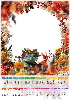 Scrittura sulla cornice: 2026