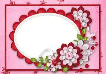 Scrittura sulla cornice: 2026 Scrittura sulla cornice: 2026