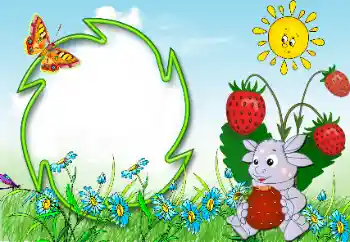 Scrittura sulla cornice: 2026 Scrittura sulla cornice: 2026