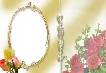 Scrittura sulla cornice: 2026 Scrittura sulla cornice: 2026