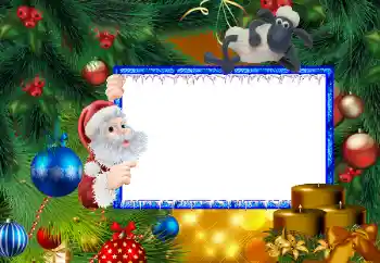 Scrittura sulla cornice: 2026 Scrittura sulla cornice: 2026