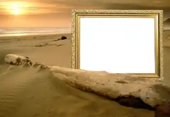 Scrittura sulla cornice: 2026 Scrittura sulla cornice: 2026